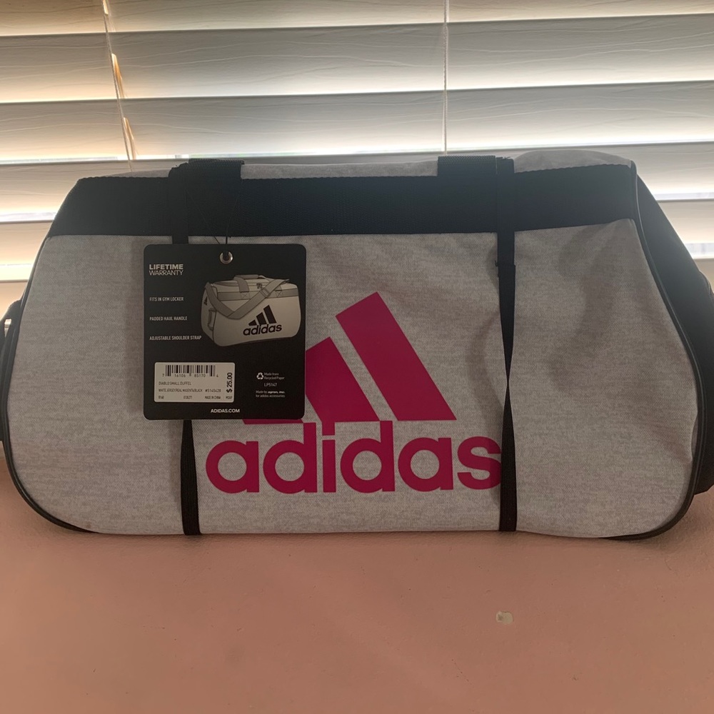 Gym accessories